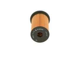 BOSCH 1457431708 - ELEM.FILTR.COMBUSTIBLE