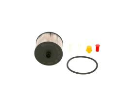 BOSCH 1457431723 - ELEM. FILTR. COMBUSTIBLE