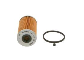 BOSCH 1457431724 - ELEM.FILTR.COMBUSTIBLE