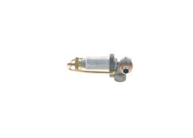 BOSCH 1457434002 - PREFILTRO