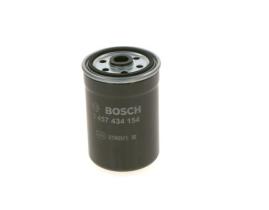 BOSCH 1457434154 - FILTRO-BOX DE COMBUSTIBLE