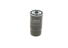 BOSCH 1457434198 - FILTRO COMBUSTIBLE