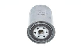 BOSCH 1457434281 - FILTRO-BOX COMBUSTIBLE