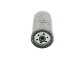 BOSCH 1457434310 - FILTRO-BOX COMBUSTIBLE