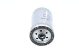 BOSCH 1457434314 - FILTRO COMBUSTIBLE