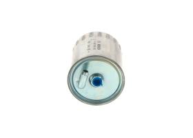 BOSCH 1457434416 - FILTRO TUBERIA COMBUST.