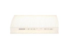 BOSCH 1987432235 - FILTRO HABITACULO