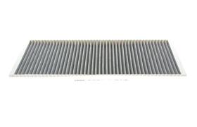 BOSCH 1987432425 - FILTRO HABIT CARBON ACT