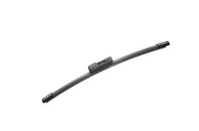 BOSCH 3397008634 - RAQUETA LIMPIA-CRISTALES