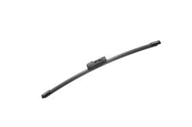 BOSCH 3397008713 - RAQUETA LIMPIA-CRISTALES