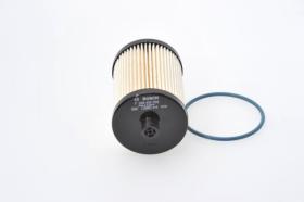 BOSCH F026402005 - ELEM.FILTR.COMBUSTIBLE