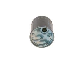 BOSCH F026402065 - FILTRO TUBERIA COMBUST.