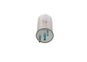 BOSCH F026402075 - FILTRO TUBERIA COMBUST.