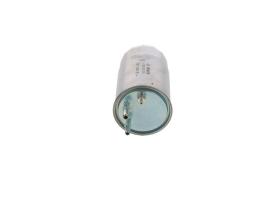 BOSCH F026402076 - FILTRO TUBERIA COMBUST.