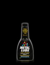 METAL LUBE 20CBF - 20 FRCB/FORMULA RODAMIENTOS CIGEÑA