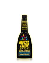 METAL LUBE 2EF - 60 FM 4T/FORMULA MOTOS 4 TIEMPOS HU