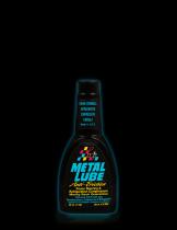 METAL LUBE 30DAF - 30 FDA/FORMULA DIREC.ASISTIDA Y AIR