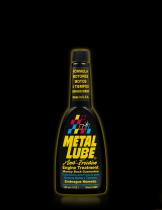 METAL LUBE 4EF - 120 FM 4TEH/FORMULA MOTOS 4 TIEMPOS