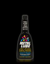 METAL LUBE 4EFES - 120 FM 4TES/FORMULA MOTOS 4 TIEMPOS