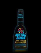 METAL LUBE 8ATF - 236 FTA/FORMULA TRANSMISIONES AUTOM