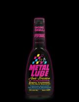 METAL LUBE 8HPF - 236 FAP/FORMULA ALTA POTENCIA 236 M