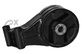 CAUTEX 482532 - SOPORTE MOTOR TRASERO INFERIOR