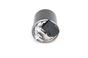 BOSCH F026402838 - FILTRO TUBERIA COMBUST.