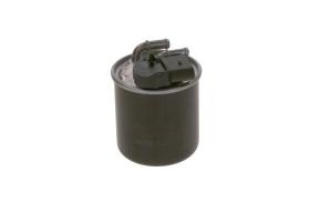 BOSCH F026402842 - FILTRO TUBERIA COMBUST.