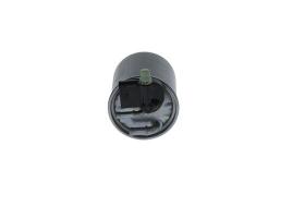 BOSCH F026402844 - FILTRO TUBERIA COMBUST.