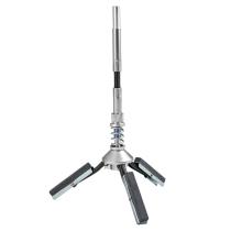 JBM 52592 - BRUÑIDOR CILINDROS TRES BRAZOS 2"