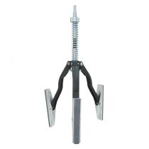 JBM 52593 - BRUÑIDOR CILINDROS TRES BRAZOS 4"