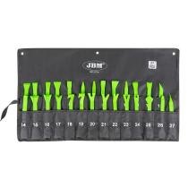 JBM 52788 - SET 27 PALANCAS NYLON