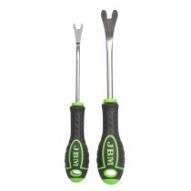 JBM 52851 - SET 2 PALANCAS