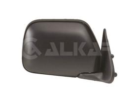 ALKAR 6102033 - DCH.,COMPLETO,MANUAL,CONVEXO,TOYOTA