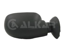 ALKAR 6102590 - DERECHO,COMPLETO,MECANICO,CONVEXO,