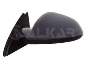 ALKAR 6109426 - IZQUIERDO,COMPLETO,ELECTRICO,ASFERICO,TERMICO,IMPRIMADO,ABAT