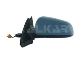 ALKAR 6109525 - IZQUIERDO,COMPLETO,ELECTRICO,ASFERICO,TERMICO,IMPRIMADO,ABAT