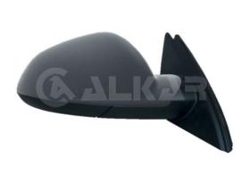 ALKAR 6110426 - DERECHO,COMPLETO,ELECTRICO,CONVEXO,TERMICO,IMPRIMADO,ABATIBL