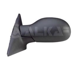 ALKAR 6125224 - IZQUIERDO,COMPLETO,ELECTRICO, ASFER