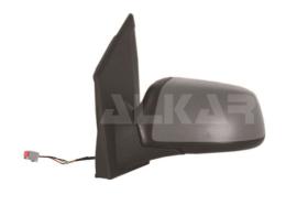 ALKAR 6125392 - IZQUIERDO,COMPLETO,ELECTRICO,CONVEXO,TERMICO,IMPRIMADO,5 PIN