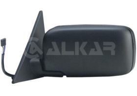 ALKAR 6125486 - IZQUIERDO,COMPLETO,ELECTRICO,PLANO,CRISTAL AZUL,TERMICO,IMPR