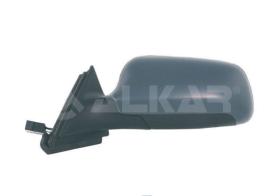 ALKAR 6125501 - IZQUIERDO,COMPLETO,ELECTRICO,ASFERICO,CRISTAL AZUL,TERMICO,M