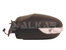 ALKAR 6125557 - IZQUIERDO,COMPLETO,ELECTRICO,ASFERICO,TERMICO,CON INTERMITEN