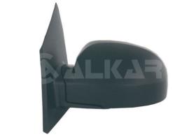 ALKAR 6125626 - IZQUIERDO,COMPLETO,ELECTRICO,CONVEXO,TERMICO,IMPRIMADO,5 PIN