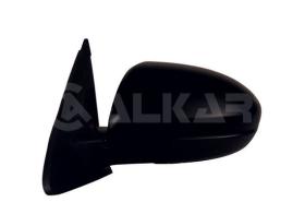 ALKAR 6125657 - IZQUIERDO,COMPLETO,ELECTRICO,ASFERICO,TERMICO,IMPRIMADO,