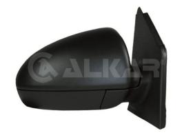 ALKAR 6126009 - DERECHO,COMPLETO,ELECTRICO,CONVEXO,TERMICO,