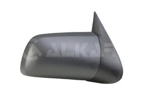 ALKAR 6126431 - DERECHO,COMPLETO,ELECTRICO,CONVEXO,TERMICO,