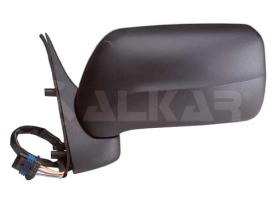 ALKAR 6126483 - DERECHO,COMPLETO,ELECTRICO,CONVEXO,