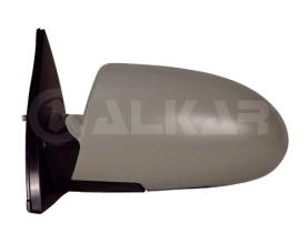 ALKAR 6126576 - DERECHO,COMPLETO,ELECTRICO,CONVEXO,TERMICO,