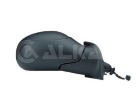 ALKAR 6126851 - DCH.COMPLETO,ELEC.CONVEXO,